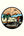 Sticker Pack – 5 Pieces