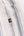 Sealine Cargo Chino Trousers + Green Men's