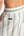 Sealine Cargo Chino Trousers + Green Men's