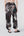 Amapola Multicolor Loose Fit Pants Women's – FOU