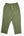 Men’s Bamboo Green Pine Chino Pants