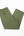Men’s Bamboo Green Pine Chino Pants