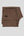 Cacao brown Men´s Chino Pants