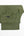 Men’s Bamboo Green Pine Chino Pants