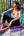 Aladino Atletic Unisex black