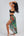 Tulipan Yagé Multicolor Women Pants