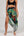 Tulipan Yagé Multicolor Women Pants