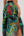 Tulipan Yagé Multicolor Women Pants