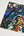 Insight Multicolor Unisex Pashmina