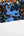 Insight Multicolor Unisex Pashmina