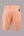 Recess Short 18