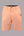 Recess Short 18