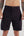 Recess Short 18
