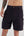 Recess Short 18