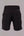 Recess Short 18