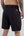 Recess Short 18