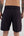 Recess Short 18