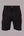 Recess Short 18