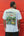 Unisex Raw Colombian Flavor Oversize T-Shirt