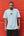 Unisex Raw Colombian Flavor Oversize T-Shirt