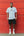 Unisex Raw Colombian Flavor Oversize T-Shirt