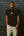 Regular Fit T-shirt Flavor of Colombia black unisex