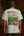 Unisex Raw Colombian Flavor Oversize T-Shirt