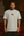 Unisex Raw Colombian Flavor Oversize T-Shirt