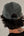 Rider Hat pine green Unisex