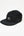 Rider Hat black Unisex