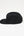 Rider Hat black Unisex