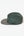 Rider Hat pine green Unisex