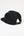 Rider Hat black Unisex