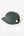 Rider Hat pine green Unisex