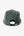 Rider Hat pine green Unisex