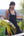 Noires Romper Straps Woman black
