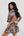 Short Set Landsky coral Women Size