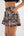 Short Set Landsky coral Women Size