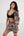 Short Set Landsky coral Women Size