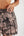 Short Set Landsky coral Women Size