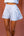 The Deep Women's Sky Blue Short