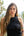 Ovni Women Tank High Neck black