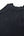 Ovni Women Tank High Neck black