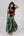 Kaab black Women´s Tank