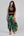Kaab black Women´s Tank