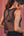 Kaab black Women´s Tank