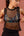 Kaab black Women´s Tank