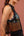Kaab black Women´s Tank