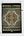 Microfiber Travel Towel 93 x 1.43 Moksha