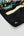 Microfiber Travel Towel 93 x 1.43 Moksha